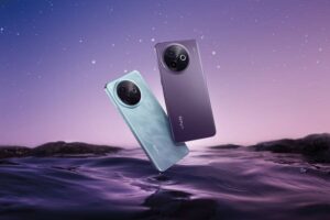 vivo Y39 5G llega a Perú con batería y potencia para todo el día