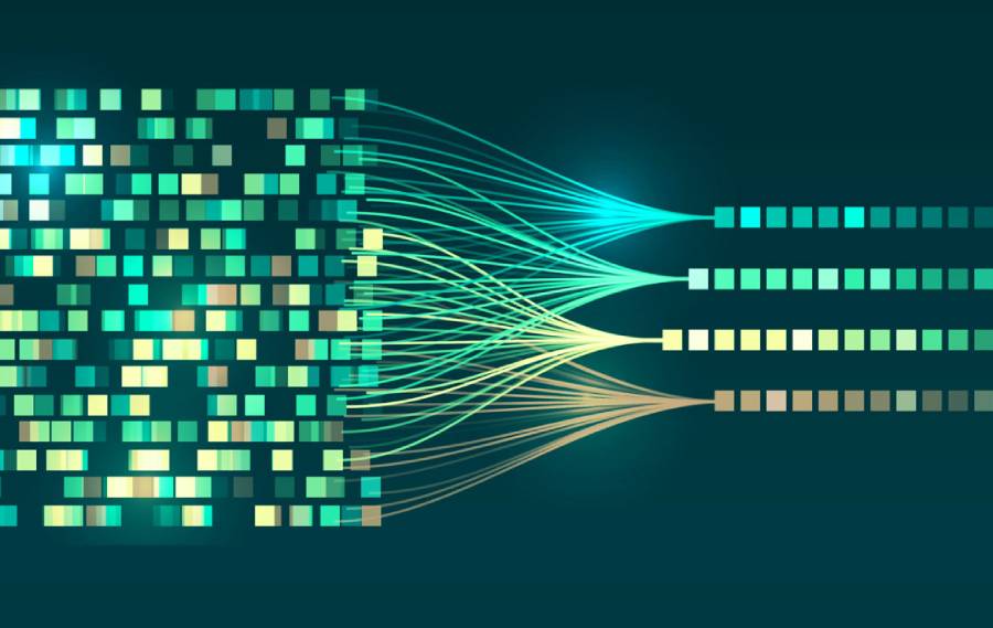 ¿16 mil millones de credenciales filtradas? Lo que realmente significa este hallazgo ESET