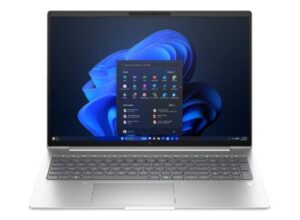 ¿Cómo saber qué laptop elegir según la demanda de tu trabajo? HP
