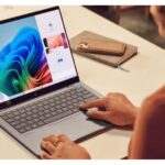 ¿Cómo saber qué laptop elegir según la demanda de tu trabajo? HP, expone cinco modelos de laptops