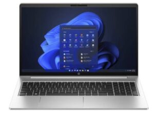 ¿Cómo saber qué laptop elegir según la demanda de tu trabajo? HP