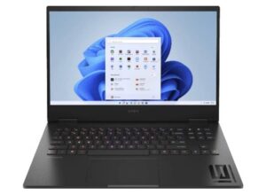 ¿Cómo saber qué laptop elegir según la demanda de tu trabajo? HP