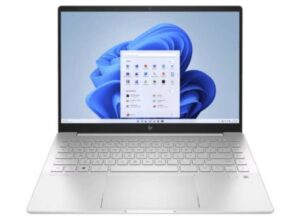 ¿Cómo saber qué laptop elegir según la demanda de tu trabajo? HP