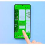 Samsung Perú, aconseja dónde comprar un smartphone y evitar que sea bloqueado
