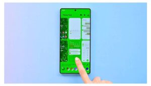 ¿Dónde comprar un smartphone y evitar que sea bloqueado_ Samsung