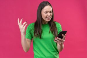 ¿Por qué tu celular va lento? La culpa no es del WiFi y nadie te lo había explicado Infinix