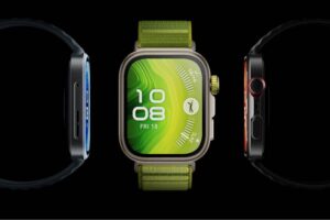 ¿Te quedaste sin ideas? Gadgets que sin duda serán el regalo perfecto para papá