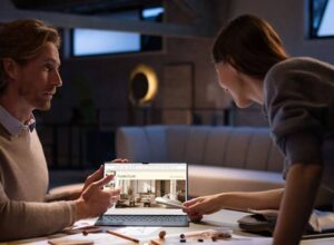 ¿Te quedaste sin ideas? Gadgets que sin duda serán el regalo perfecto para papá