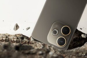 ¿Un teléfono con airbag_ Descubre el OPPO A5 Pro y por qué uno de los smartphones más resistentes
