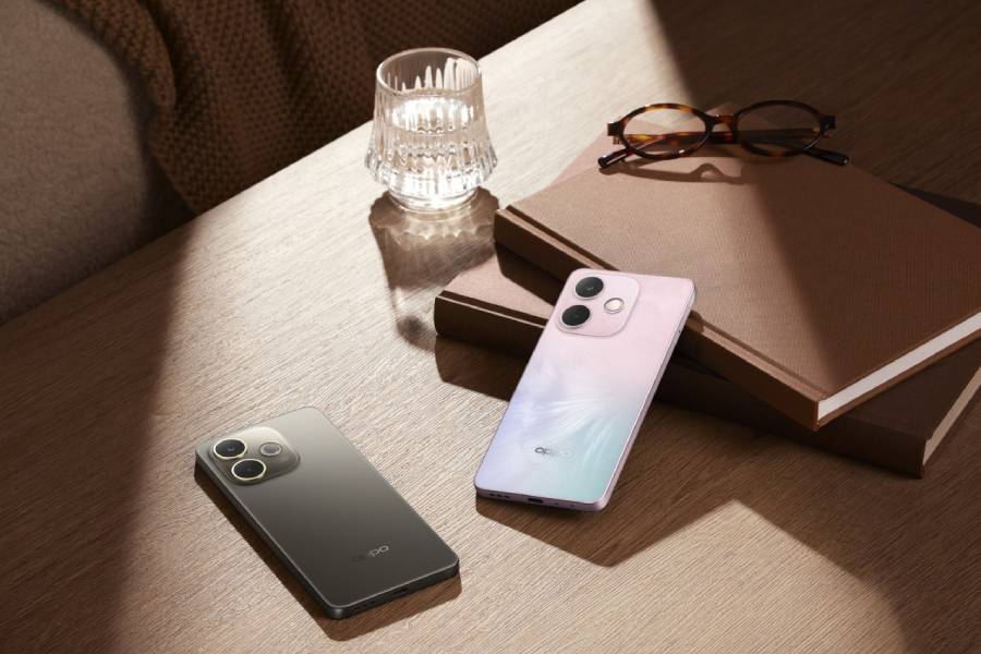 ¿La batería no dura mucho_ Con estos tips y funciones mejorará tu rendimiento OPPO