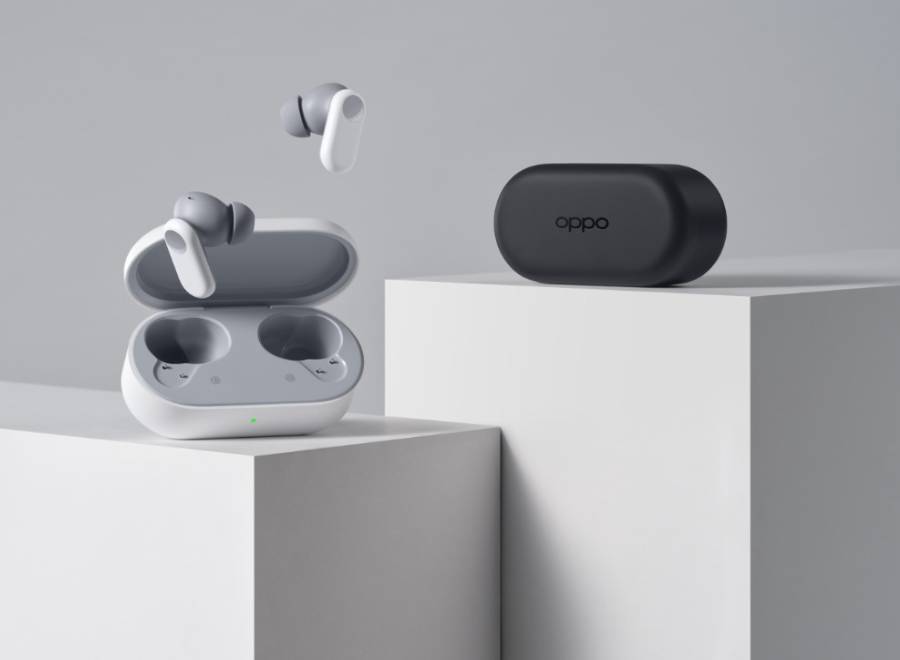 ¿Te vas de viaje? 4 herramientas tecnológicas que no deben faltar en tu equipaje OPPO