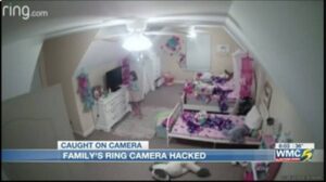 5 ataques comunes a dispositivos hogareños conectados a internet ESET