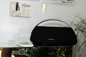 5 consejos para integrar productos de tecnología con el diseño de tu hogar casacor