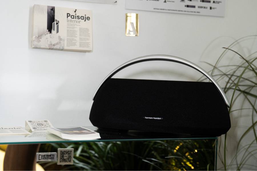 5 consejos para integrar productos de tecnología con el diseño de tu hogar casacor