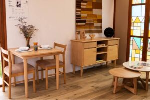 5 consejos para integrar productos de tecnología con el diseño de tu hogar casacor