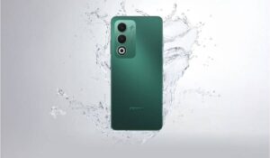 5 razones por las que el nuevo OPPO A5 5G es una compra inteligente