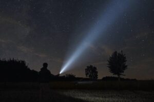 Arma tu kit Xiaomi: tecnología ideal para escaparte este feriado largo