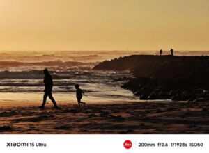 Arma tu kit Xiaomi: tecnología ideal para escaparte este feriado largo