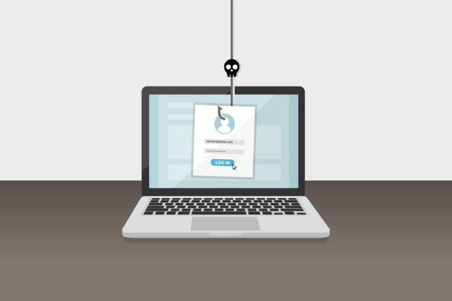 Aumentan los ataques al sector educativo: ¿Cómo defenderse? ESET