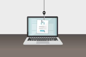 Aumentan los ataques al sector educativo: ¿Cómo defenderse? ESET