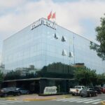 La matriz de Bitel, Viettel Group, fue nombrada la marca de telecomunicaciones más fuerte del mundo en 2026