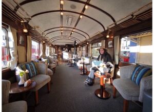 Captura los tesoros del Perú con la Serie Xiaomi 15: historia y tradición en una sola toma