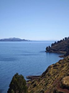 Captura los tesoros del Perú con la Serie Xiaomi 15: historia y tradición en una sola toma