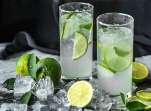 Celebra Fiestas Patrias: 3 cócteles clásicos que puedes preparar en casa LG