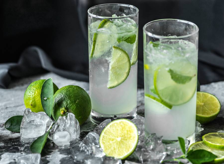 Celebra Fiestas Patrias: 3 cócteles clásicos que puedes preparar en casa LG