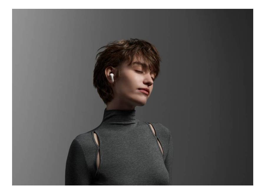 Celebra el Día Mundial del Rock con los Xiaomi Buds 5 Pro: actividades para vivir el rock a tu manera