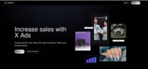 Ciberamenazas que imitan herramientas de inteligencia artificial, como ChatGPT, aumentan 115% en 2025: Kaspersky