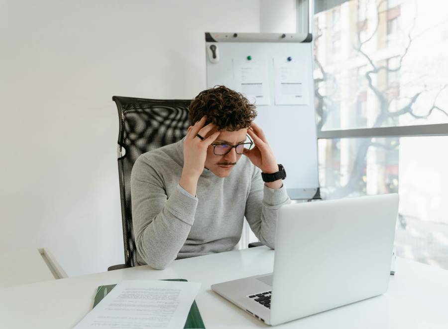 Ciberamenazas que imitan herramientas de inteligencia artificial, como ChatGPT, aumentan 115% en 2025: Kaspersky