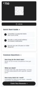 Ciberdelincuentes aprovechan modas digitales para lanzar nuevos ataques en línea Kaspersky
