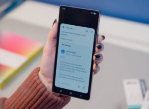 [Compra segura e inteligente] Parte 3_ Beneficios de la seguridad y el soporte de software Samsung