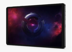 Creatividad, juego y productividad: Lenovo presenta en Perú su ecosistema más completo de tablets