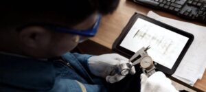 Durabilidad, seguridad y alto rendimiento destacan en la gama de dispositivos móviles resistentes de Samsung