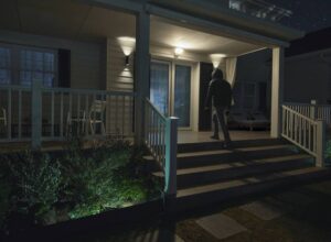 Fiestas Patrias sin preocupaciones: mantén tu hogar seguro con iluminación inteligente Philips Hue