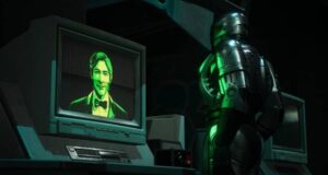 GeForce NOW impone justicia con RoboCopy: Rogue City, Unfinished Business.