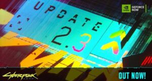 GeForce NOW impone justicia con RoboCopy: Rogue City, Unfinished Business.