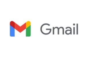 Google lanza en Gmail lanza nueva función para cancelar suscripciones de y ordenar la bandeja de entrada de manera rápida