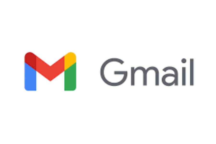 Google lanza en Gmail lanza nueva función para cancelar suscripciones de y ordenar la bandeja de entrada de manera rápida