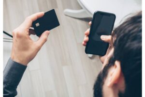 Gratificación en la mira: fraudes digitales aumentan en temporada de Fiestas Patrias Kaspersky