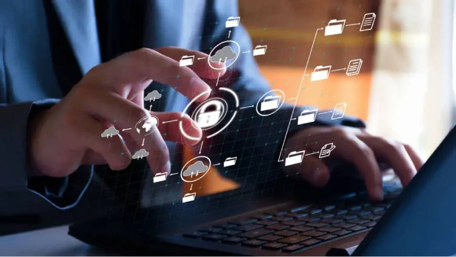 Huawei destaca la resiliencia digital como eje estratégico para el futuro empresarial