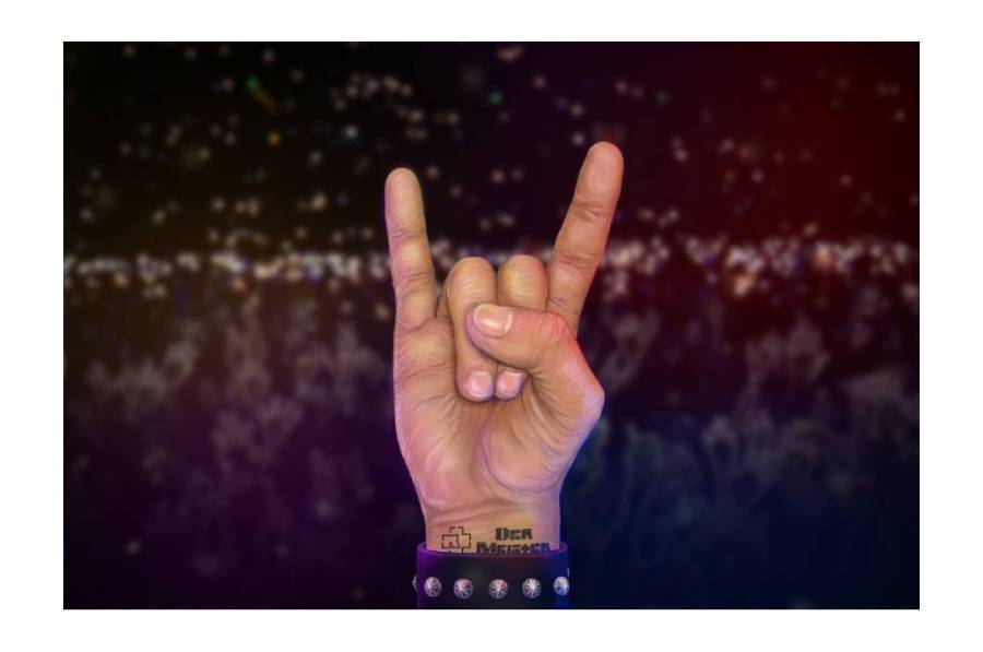 JBL celebra el Día del Rock con buen sonido y tres datos que quizás no sabías