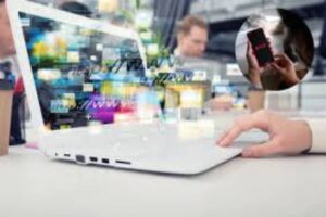 Japón logra transmitir más de un millón de GB en velocidad de internet, equivalente a descargar todo Netflix en un segundo.