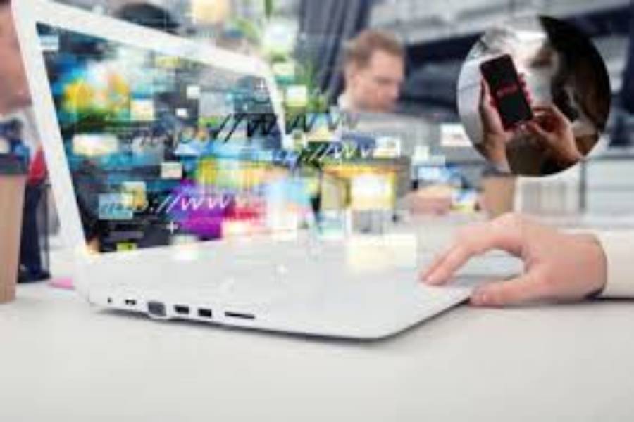 Japón logra transmitir más de un millón de GB en velocidad de internet, equivalente a descargar todo Netflix en un segundo.