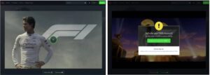Kaspersky Estreno de la película de F1 desata ola de fraudes globales: falsas transmisiones y ofertas de juguetes