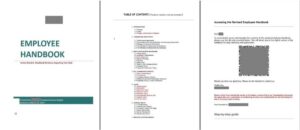 Kaspersky alerta: phishing personalizado suplanta a Recursos Humanos para robar credenciales