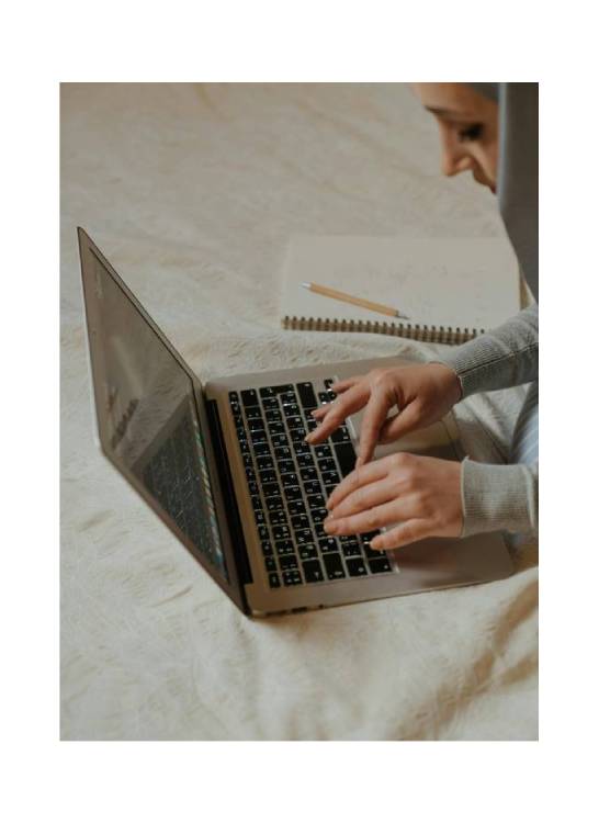 Kaspersky alerta: phishing personalizado suplanta a Recursos Humanos para robar credenciales