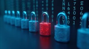 Kaspersky apoya a INTERPOL en operación para combatir el robo de datos por “infostealers”